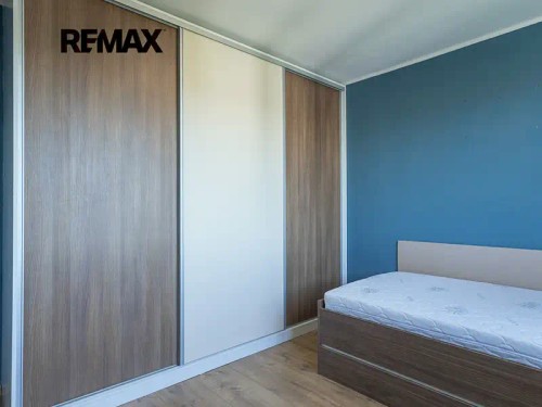 Prodej bytu 3+kk 61 m²