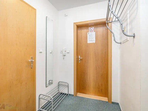 Prodej bytu 2+kk 45 m²