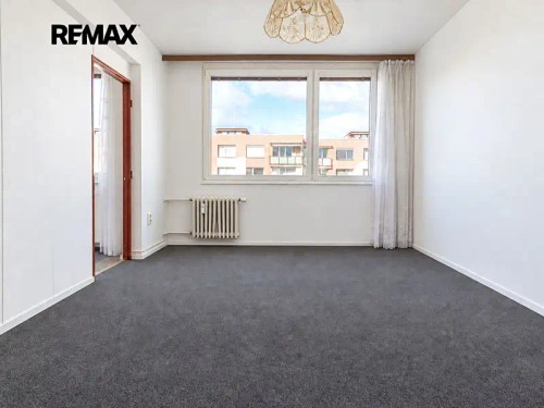 Prodej bytu 3+1 86 m²