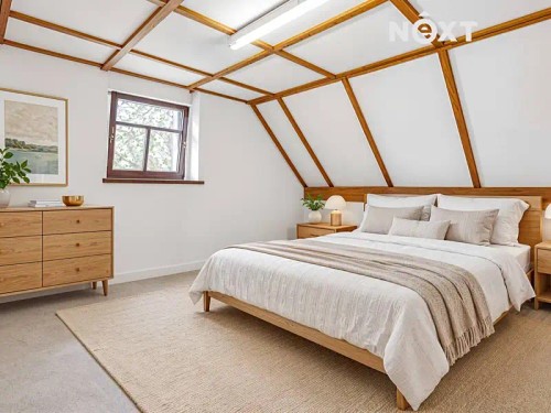 Prodej domu 105 m², pozemek 1813 m²