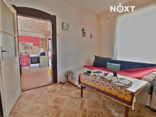 Prodej domu 75 m², pozemek 354 m²