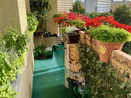 Prodej bytu 3+kk 74 m²