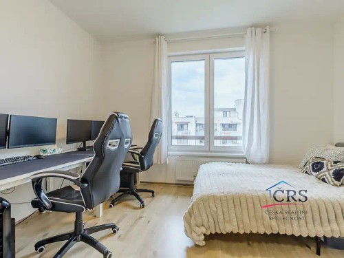 Prodej bytu 3+kk 92 m²