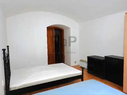 Prodej bytu 2+kk 49 m²