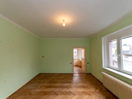 Prodej domu 248 m², pozemek 548 m²