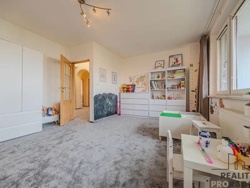 Prodej domu 342 m², pozemek 467 m²