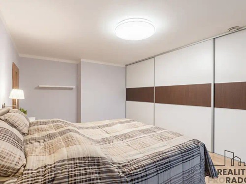 Prodej domu 137 m², pozemek 1000 m²