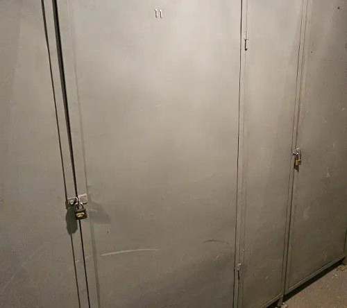 Prodaný byt 2+kk 40 m²