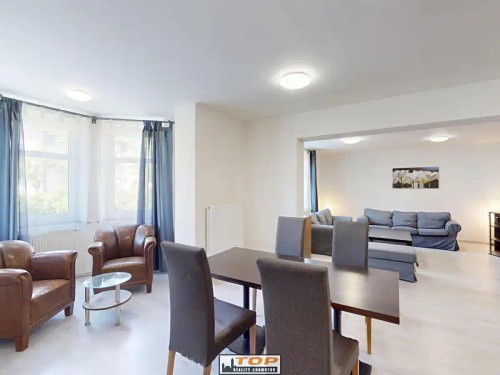 Prodej domu 150 m², pozemek 361 m²