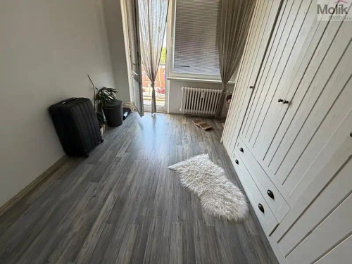 Prodej bytu 3+1 67 m²