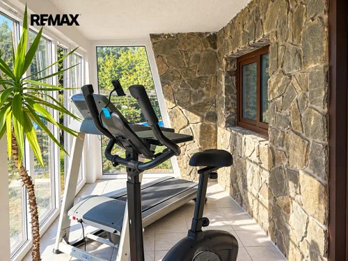 Prodej domu 183 m², pozemek 800 m²