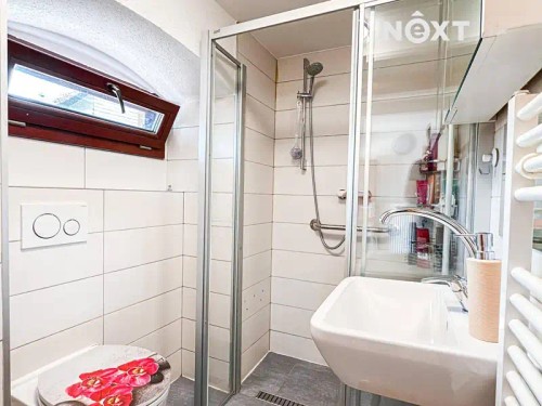 Prodej domu 75 m², pozemek 272 m²