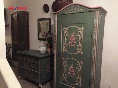 Prodej chalupy 300 m², pozemek 4419 m²