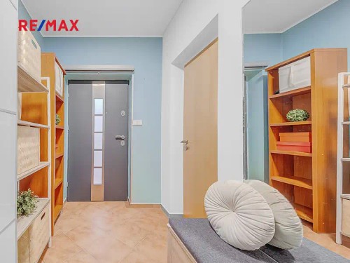 Prodej bytu 3+kk 94 m²