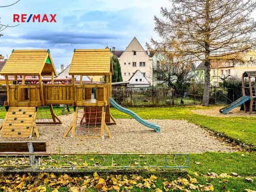 Prodaný  byt 1+1 35 m²