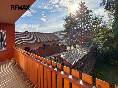 Prodej domu 135 m², pozemek 749 m²