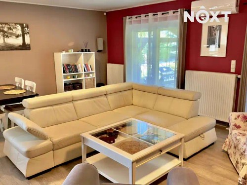 Prodej domu 125 m², pozemek 743 m²