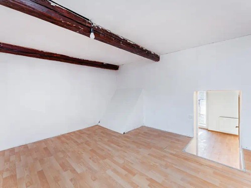 Prodej domu 273 m², pozemek 506 m²