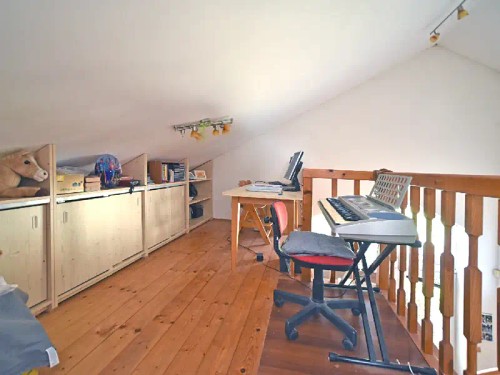 Prodej domu 128 m², pozemek 182 m²