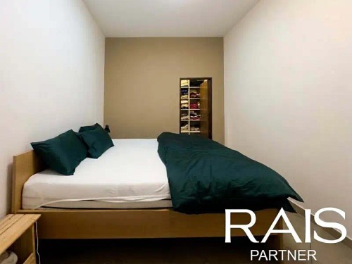 Prodaný  byt 2+kk 79 m²