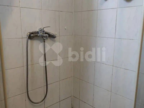 Prodej bytu 2+1 45 m²