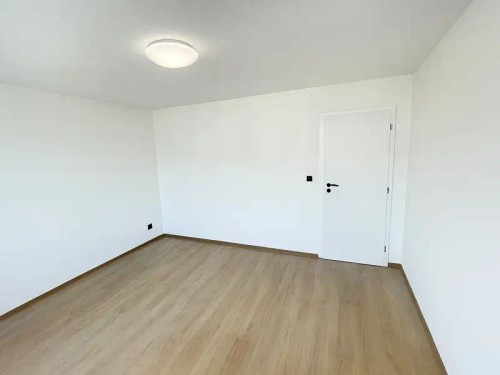 Prodaný byt 3+1 65 m²