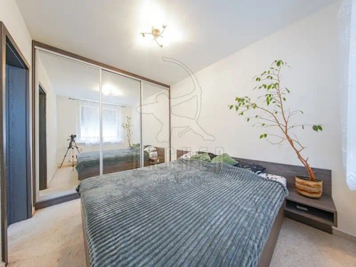 Prodej bytu 4+1 87 m²