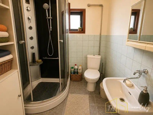 Prodej domu 90 m², pozemek 754 m²