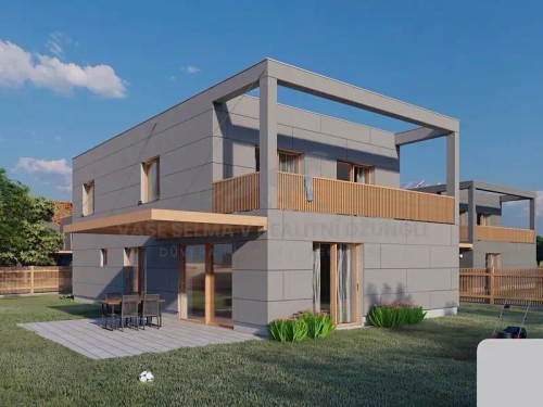 Prodej stavebního pozemku 7192 m²