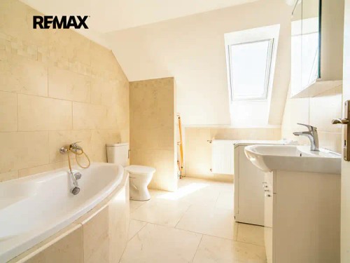 Prodej domu 133 m², pozemek 1477 m²
