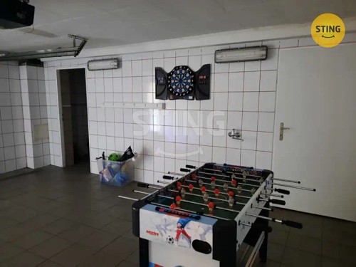 Prodej domu 268 m², pozemek 1827 m²