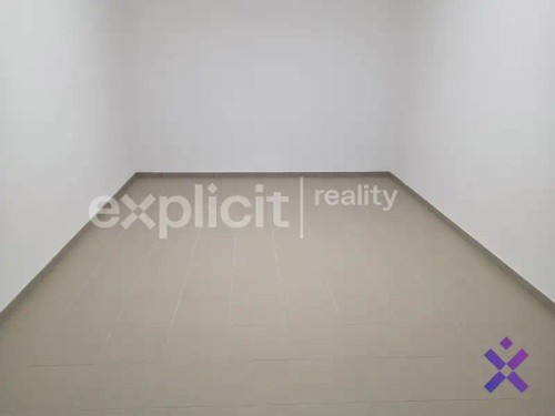 Prodej bytu 2+kk 57 m²