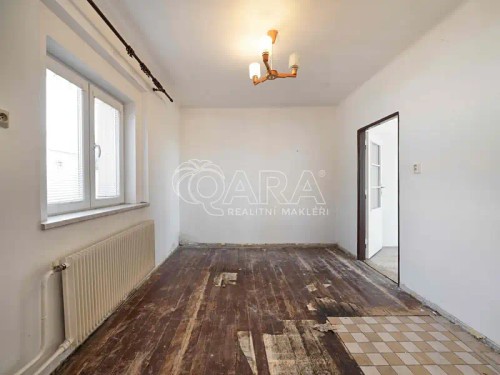 Prodej domu 395 m², pozemek 1146 m²