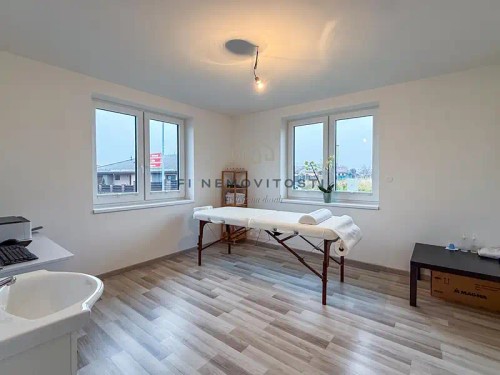 Prodej domu 202 m², pozemek 708 m²