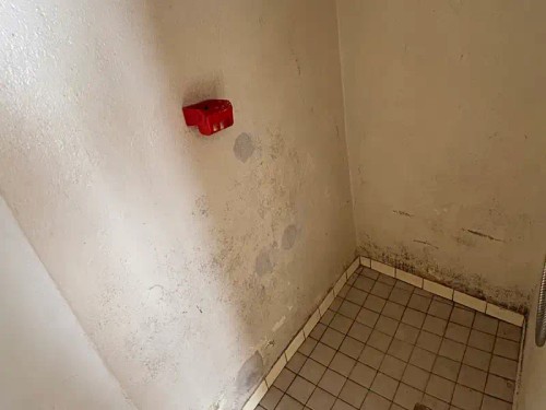 Prodej domu 64 m², pozemek 122 m²