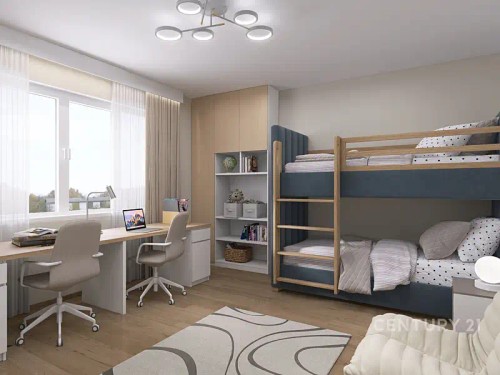 Prodej domu 128 m², pozemek 559 m²