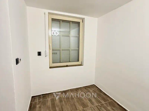 Prodej bytu 2+kk 25 m²