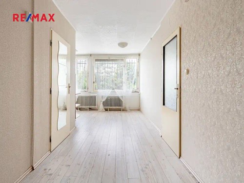 Prodej domu 394 m², pozemek 286 m²