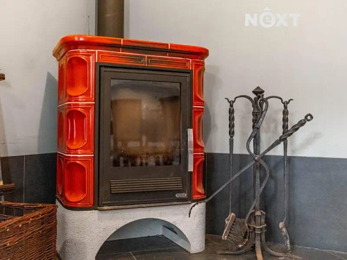 Prodej domu 140 m², pozemek 1300 m²