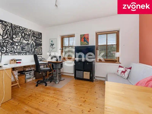 Prodej domu 312 m², pozemek 1183 m²