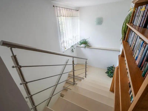 Prodej domu 159 m², pozemek 402 m²