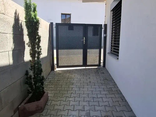 Prodej domu 160 m², pozemek 310 m²