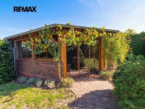 Prodej domu 207 m², pozemek 794 m²