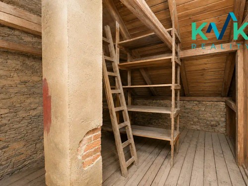 Prodej domu 185 m², pozemek 572 m²