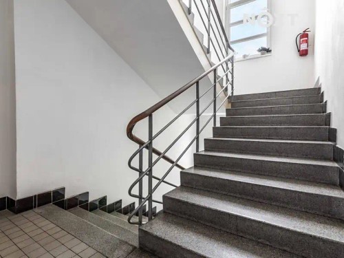 Prodaný byt 3+1 93 m²