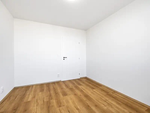 Prodaný byt 3+kk 73 m²