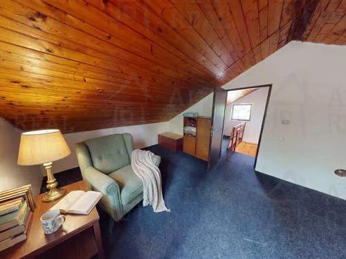 Prodej domu 122 m², pozemek 580 m²