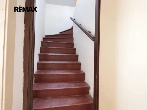 Prodej domu 135 m², pozemek 316 m²