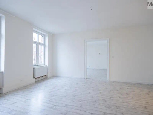 Prodej bytu 3+1 122 m²