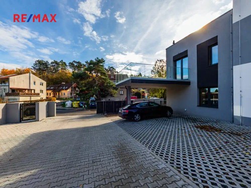 Prodej domu 115 m², pozemek 642 m²